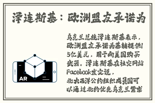 大桥未久在线女教师播放